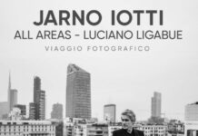A Sestri Levante una mostra fotografica dedicata a Luciano Ligabue