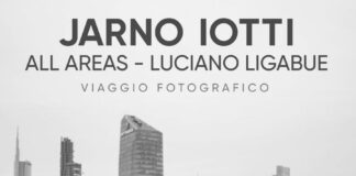 A Sestri Levante una mostra fotografica dedicata a Luciano Ligabue