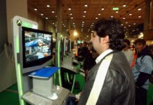 Strike e ban, la nuova misura di sicurezza di Xbox