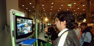 Strike e ban, la nuova misura di sicurezza di Xbox