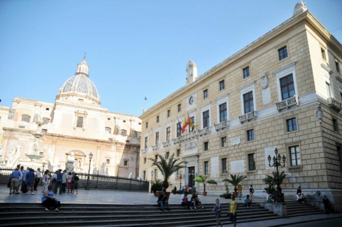 Conferita la Cittadinanza onoraria a Medici senza frontiere