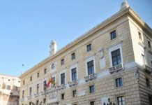Palermo, la giunta comunale ha approvato il rendiconto di gestione 2022
