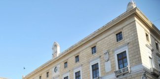 Palermo, la giunta comunale ha approvato il rendiconto di gestione 2022