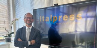 Palermo, Carta “Più controllo del territorio, sinergia con Prefettura”