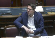 Migranti, Molteni “Fondamentale il dialogo con i sindaci”