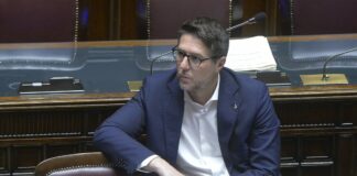 Migranti, Molteni “Fondamentale il dialogo con i sindaci”