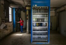 Alluvione, una mostra racconta il riscatto dell’Emilia Romagna