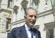 Assunzioni in sanità in Basilicata, Bardi “Investire sul capitale umano”