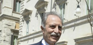 Assunzioni in sanità in Basilicata, Bardi “Investire sul capitale umano”