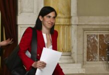 Schlein “Troppi rigurgiti di pensiero fascista”