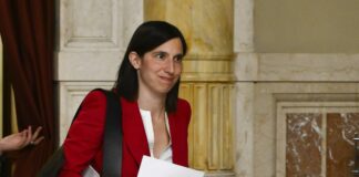 Schlein “Troppi rigurgiti di pensiero fascista”