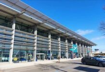 Milano Linate, Napoli e Roma, tre nuove rotte dall’aeroporto di Ancona