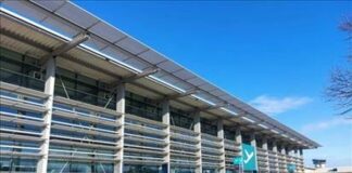 Milano Linate, Napoli e Roma, tre nuove rotte dall’aeroporto di Ancona