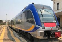 Ferrovie del Sud Est porta alla Notte della Taranta, potenziati trasporti