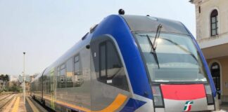 Ferrovie del Sud Est porta alla Notte della Taranta, potenziati trasporti