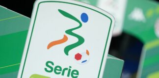 Pagina storica in B: 3 squadre in campo con 11 italiani