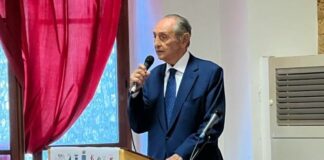 A Emmanuele Emanuele il Premio internazionale Ignazio Silone