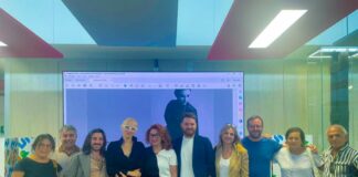 Le realtà pugliesi protagoniste alla “Whòs Next” di Parigi