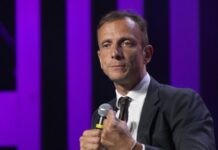 Migranti, Fedriga “Ue intervenga per accordi con Paesi di transito”