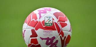 Lega Serie B in campo nella lotta contro la violenza sulle donne