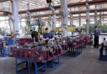 A maggio 478mila posti di lavoro in più sul 2022