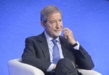 Terremoto nei Campi Flegrei, Musumeci “Acceleriamo sui piani ma evitiamo allarmismi”