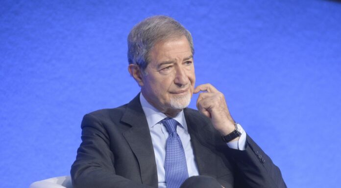 Sisma 2016, Musumeci “Ricostruire ma anche prevenire”