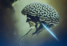 L’intelligenza artificiale minaccia 8,4 milioni di lavoratori in Italia