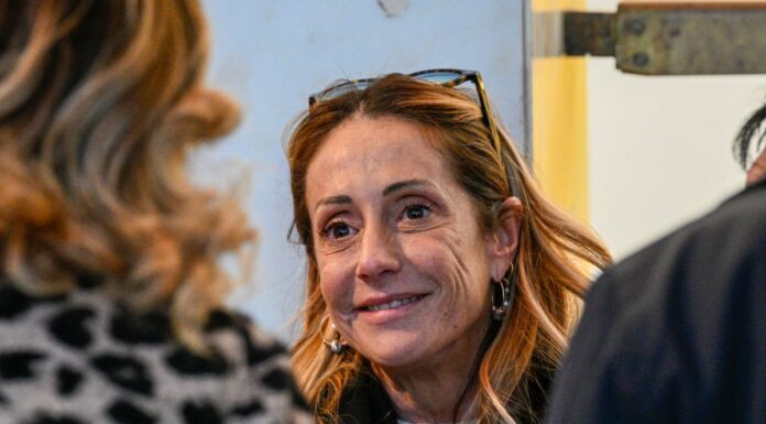 Fratelli d’Italia, Arianna Meloni nuova responsabile Segreteria politica