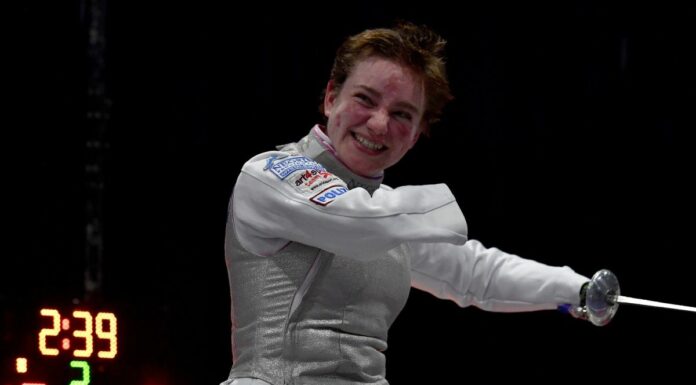 I 15 convocati azzurri per i Mondiali Paralimpici di Terni