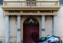 Violenza di gruppo a Palermo, torna in carcere l’unico indagato scarcerato