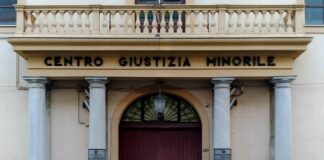 Violenza di gruppo a Palermo, torna in carcere l’unico indagato scarcerato