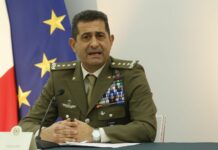 Alluvione, Figliuolo “Al via ordinanze per 289 e 449 milioni di euro”