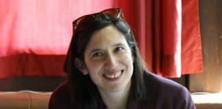 Schlein “No ai tagli sulla sanità”