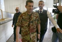 Alluvione, Figliuolo “Pronti i primi 876 milioni”