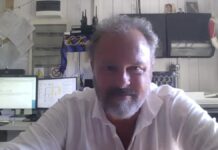 Il turismo balneare tra caro prezzi e dibattito sulle concessioni