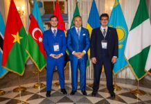 Gruppo San Donato acquisisce la maggioranza di American Heart of Poland