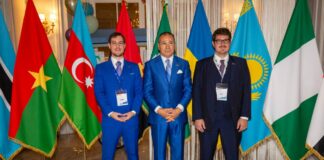 Gruppo San Donato acquisisce la maggioranza di American Heart of Poland