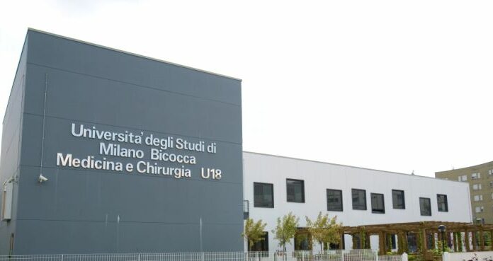 Epatite B e C, tracciate per la 1^ volta in Europa le malattie correlate