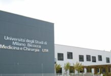 Epatite B e C, tracciate per la 1^ volta in Europa le malattie correlate