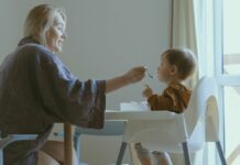 Una corretta alimentazione è fondamentale, i giovani ne sono consapevoli