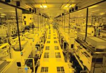 Bosch con Tsmc, Infineon e Nxp per produrre semiconduttori in Europa