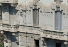 Il 23 agosto è stato il giorno più caldo della storia di Milano