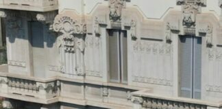 Il 23 agosto è stato il giorno più caldo della storia di Milano