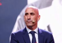 Rubiales non si dimette ma la Spagna è in rivolta