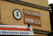 Libia, accordo con l’Italia per interventi di cardiochirurgia pediatrica