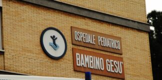 Libya, Italy agrees long term interventions for children’s heart surgery