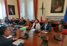 Stupro a Palermo, Prefetto “Gravissimo ma non bisogna colpevolizzare la città”