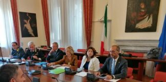 Stupro a Palermo, Prefetto “Gravissimo ma non bisogna colpevolizzare la città”