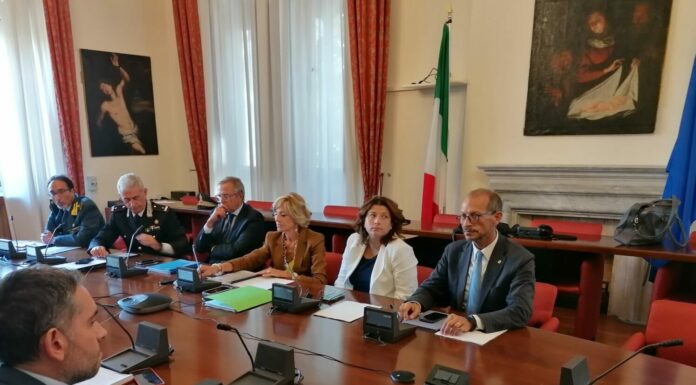 Stupro a Palermo, Prefetto “Gravissimo ma non bisogna colpevolizzare la città”